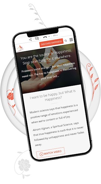 DadabhagwanOrg-Spiritual Guide