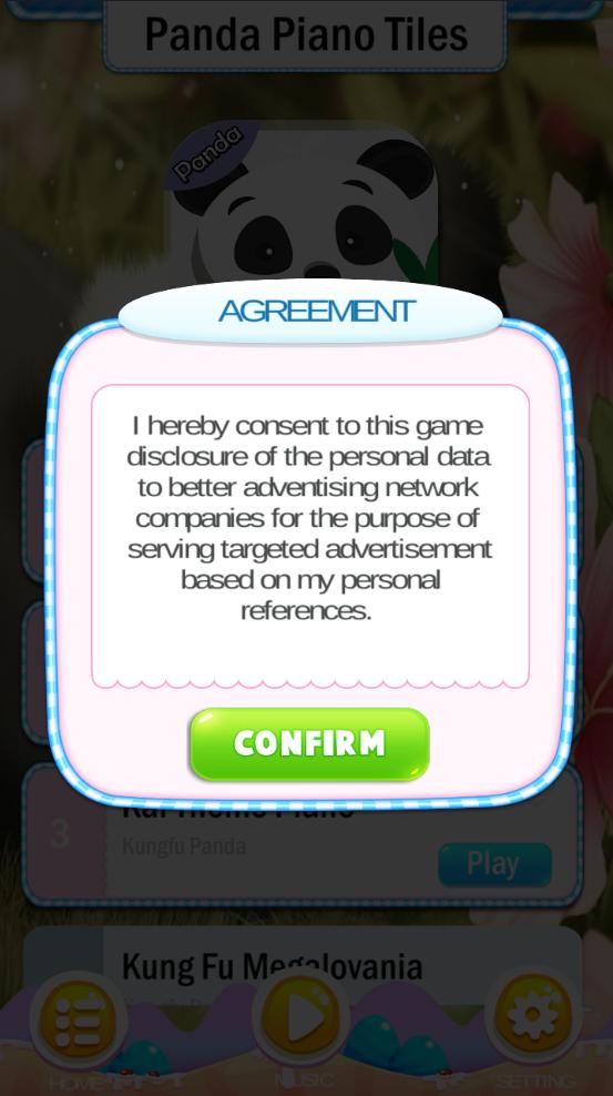 Super Jungle Adventure