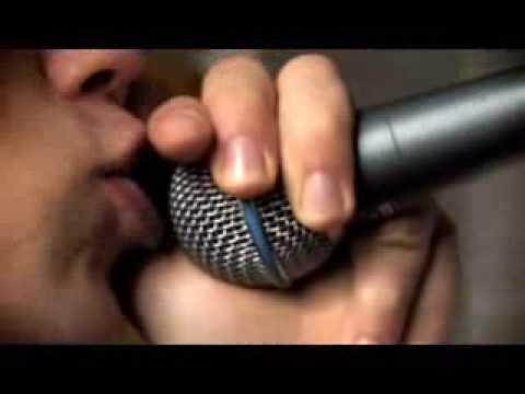 Learn How To BeatBox