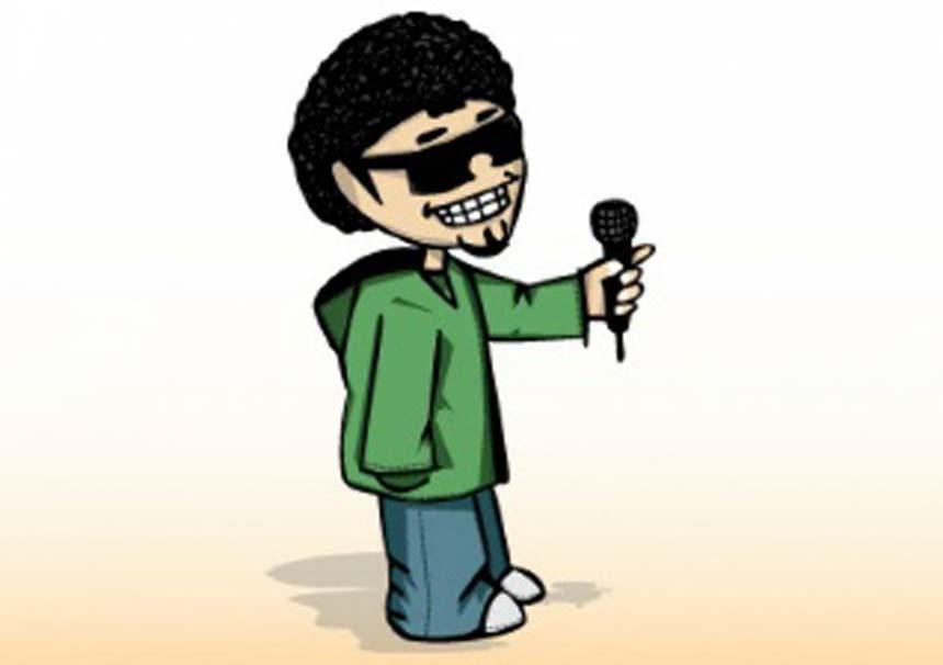 Learn How To BeatBox