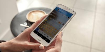 Messenger For Facebook