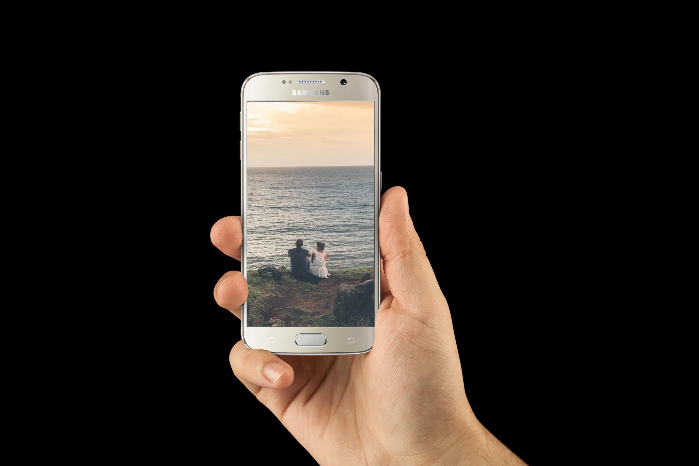 Healthy Relationships Guide