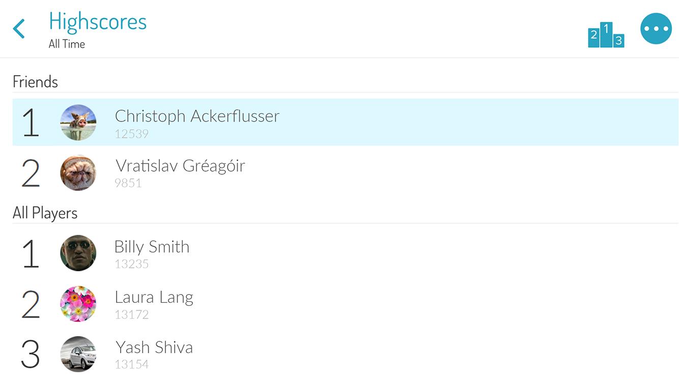 ONU Free - Best UNO Card Game