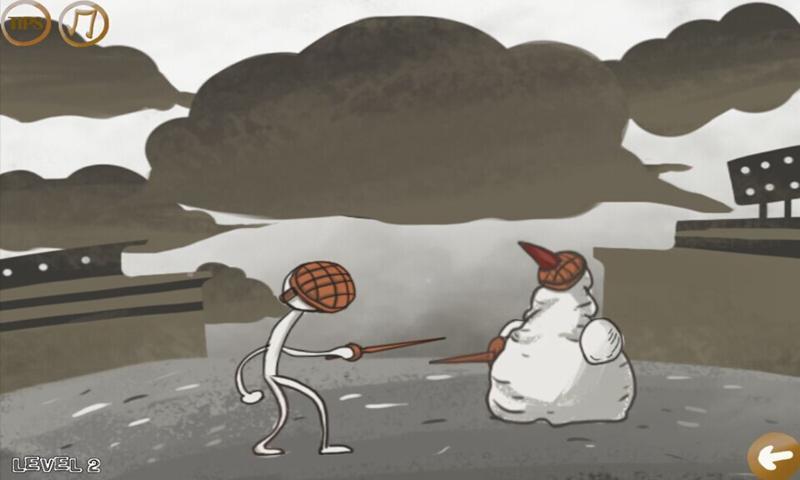 trollface quest Sports Games