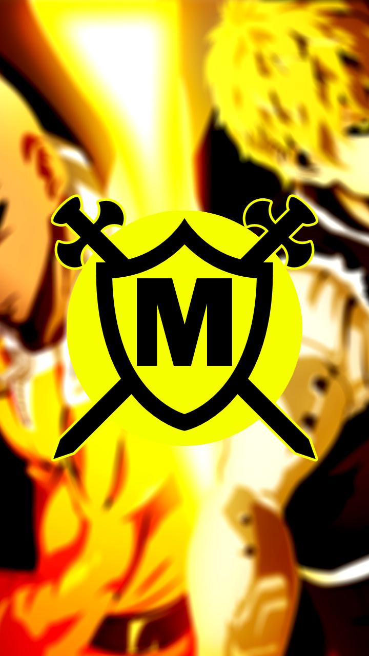 MangaZen - Anime Channel Sub Indonesia