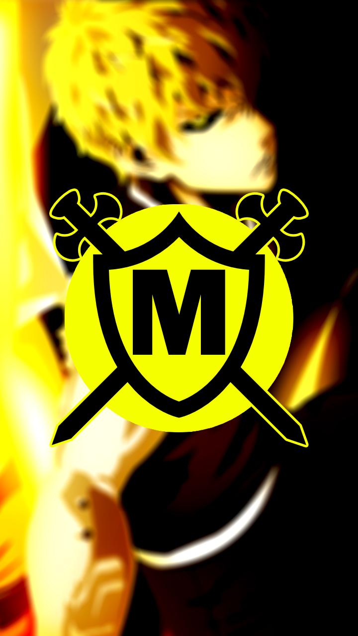 MangaZen - Anime Channel Sub Indonesia