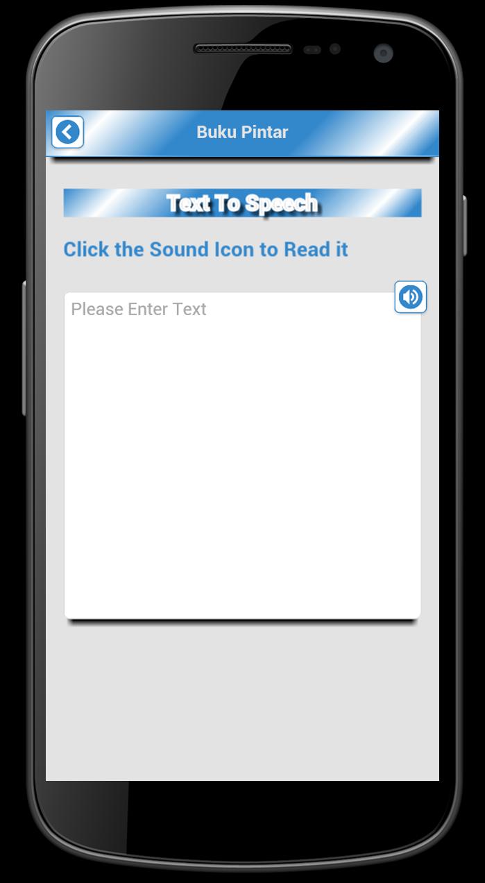 Buku Pintar Bahasa Inggris