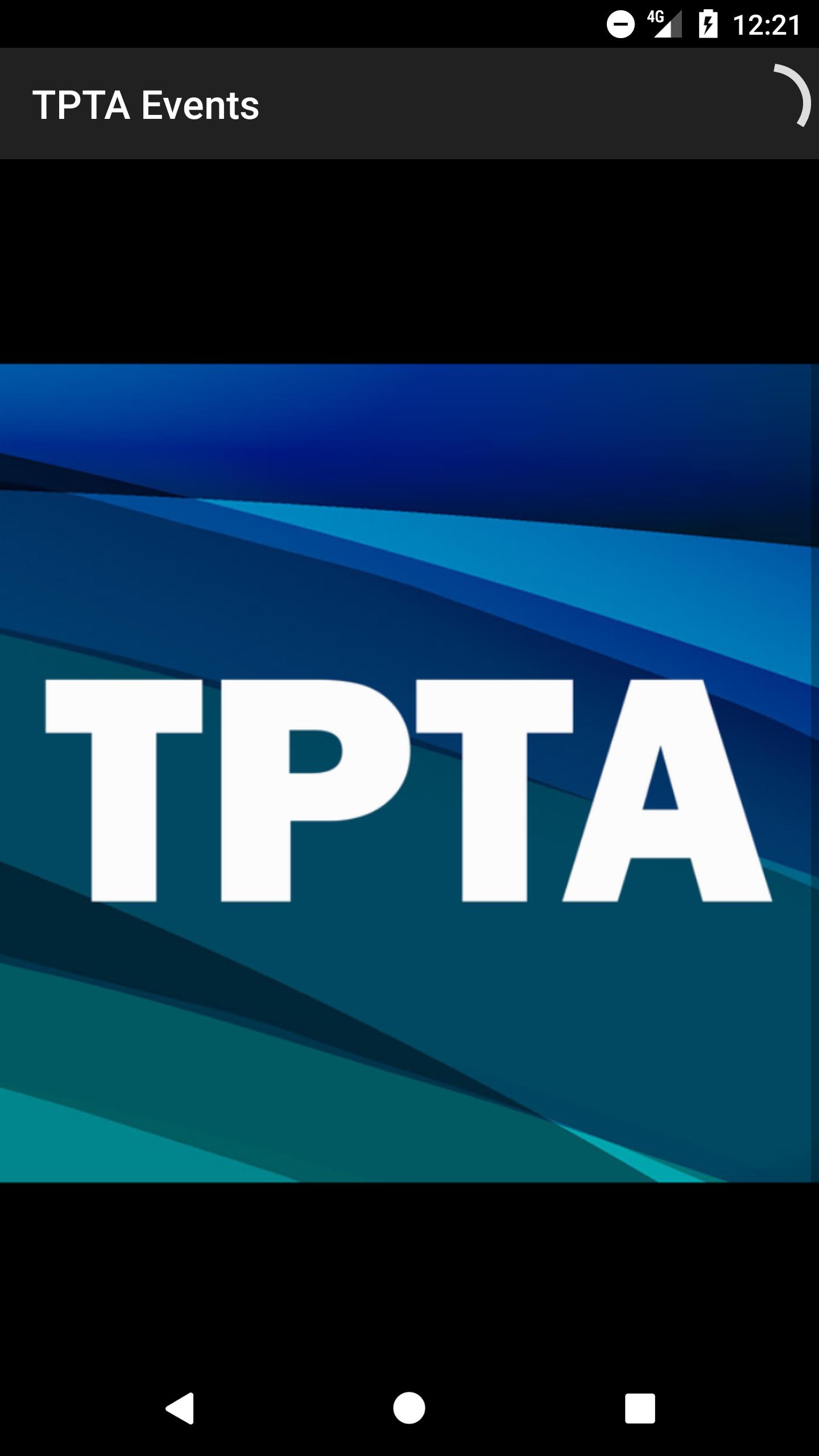 Texas Physical Therapy Events