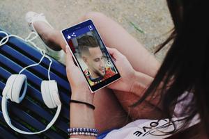 hair style For Men 2017