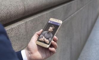 hair style For Men 2017