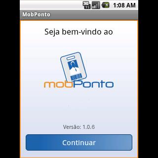MobPonto