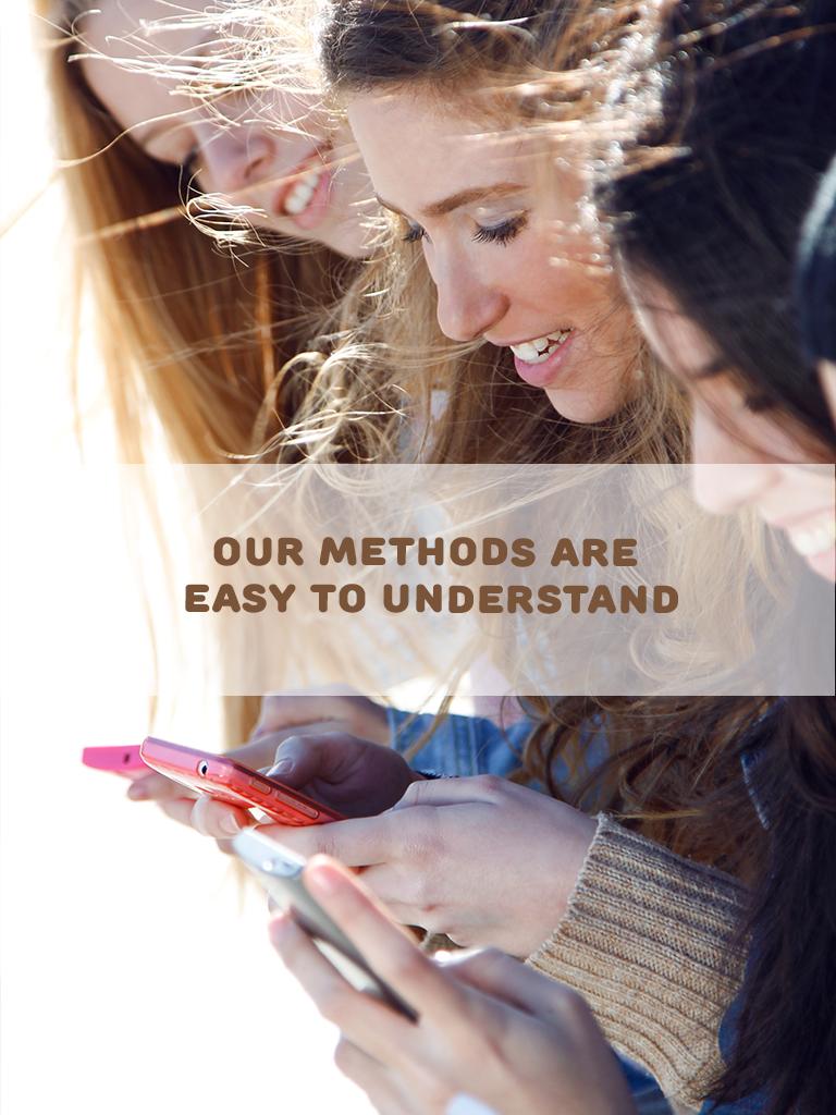 How to get free wi-fi anywhere