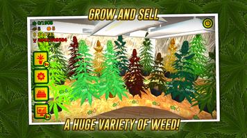 Weed Shop