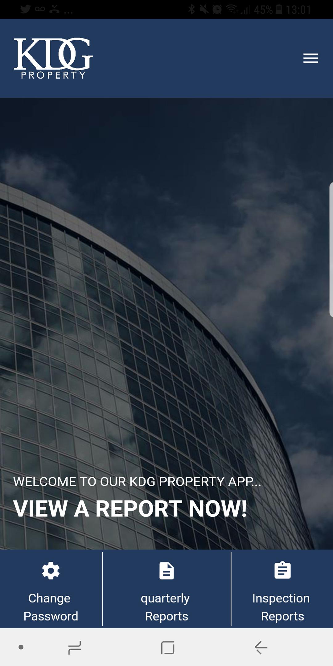 KDG Property