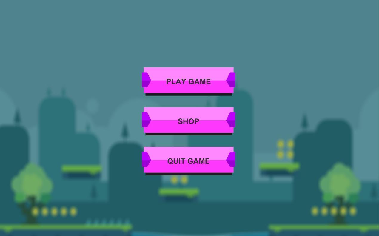 Shopkins Game : Unlimited