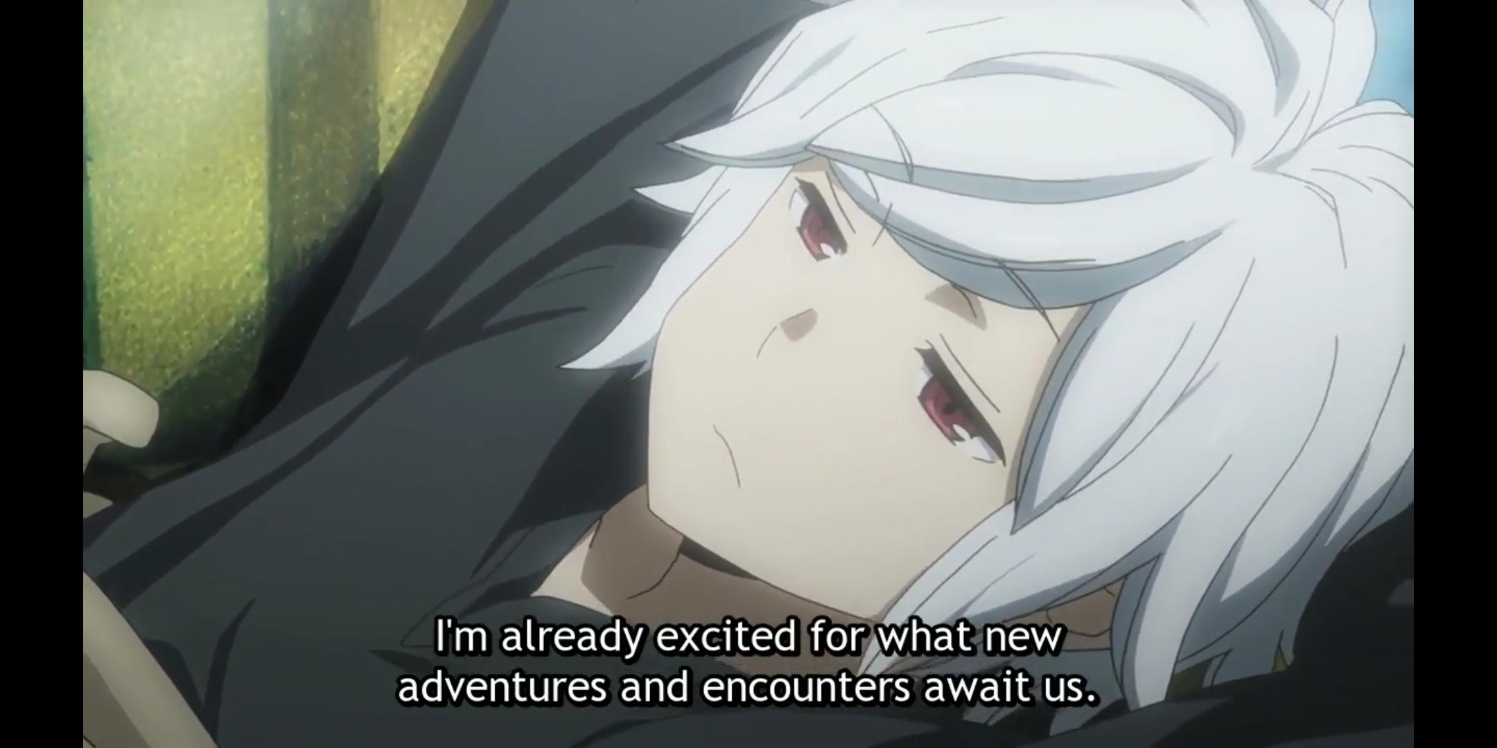 Anime Tv - Watch anime tv free