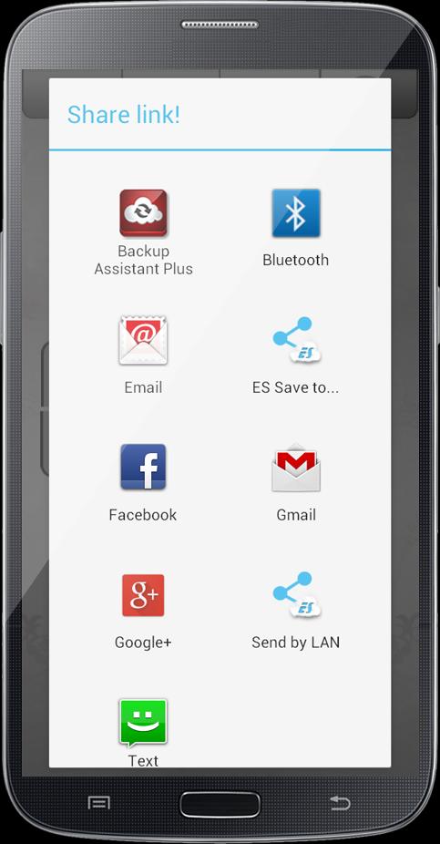 Lectures of Al Arifi