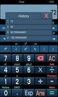 Scientific Calculator for FREE