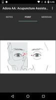 Adora AA: Acupuncture Assist.