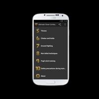 Ultimate Close Combat Manual