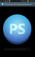 PS CS6 Keyboard Shortcuts Pro