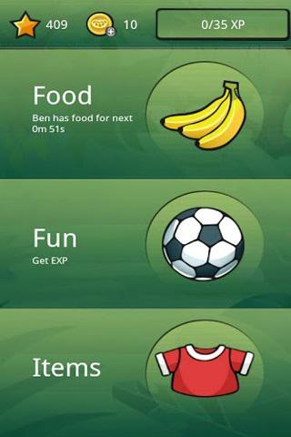 Learn Spanish with MyKoala