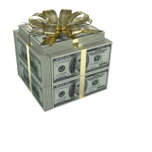 Abraham Money Quotes