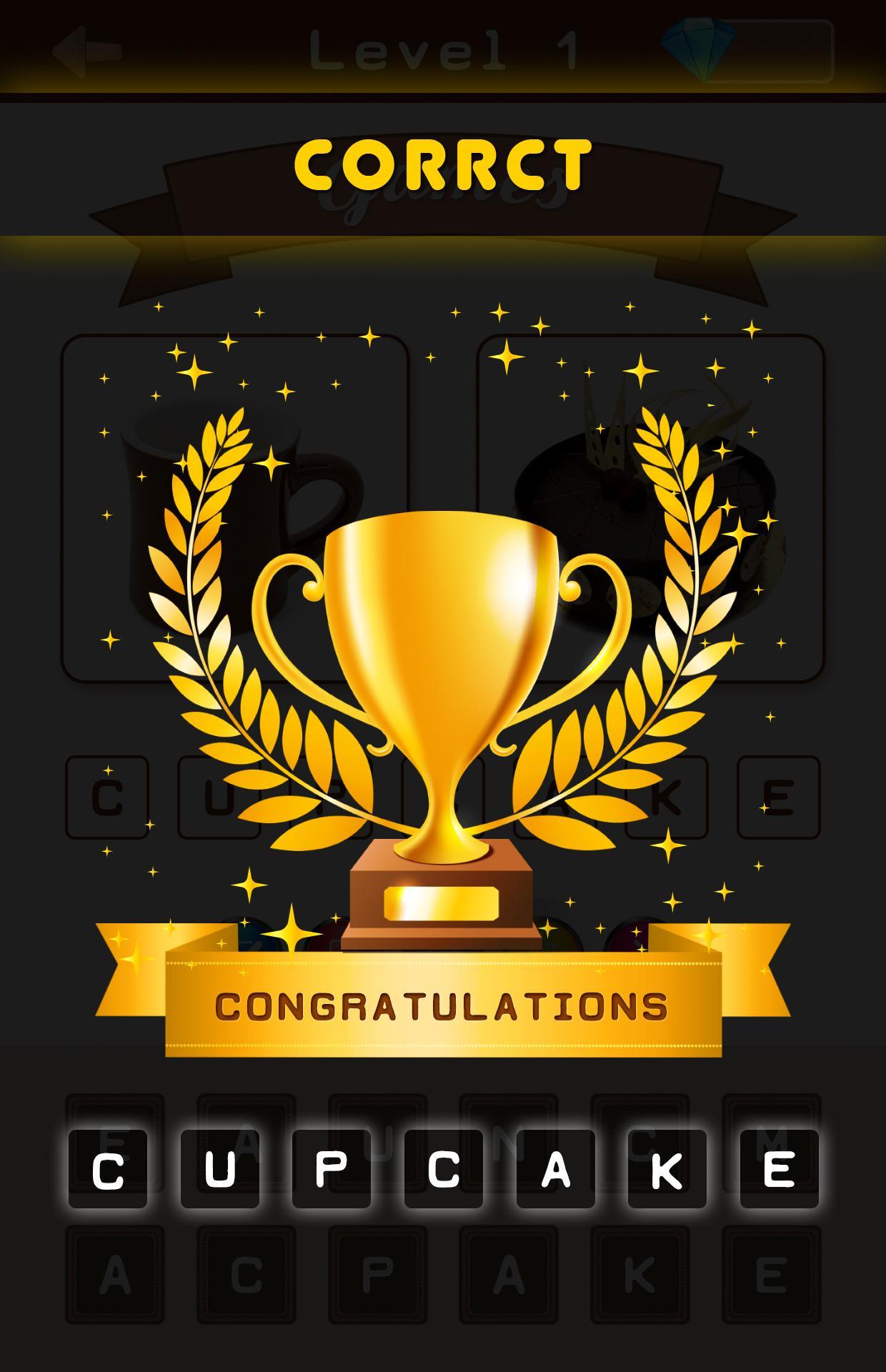 Two Pic One Word - Word Riddles