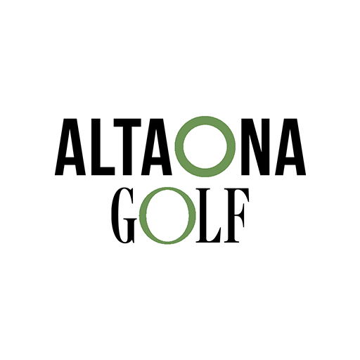 Altaona Golf ES
