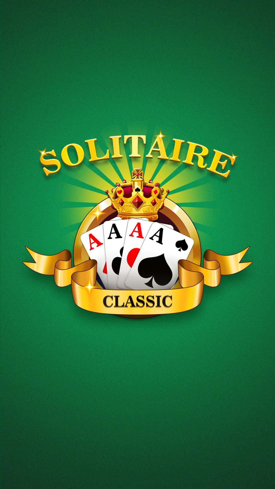 Solitaire+