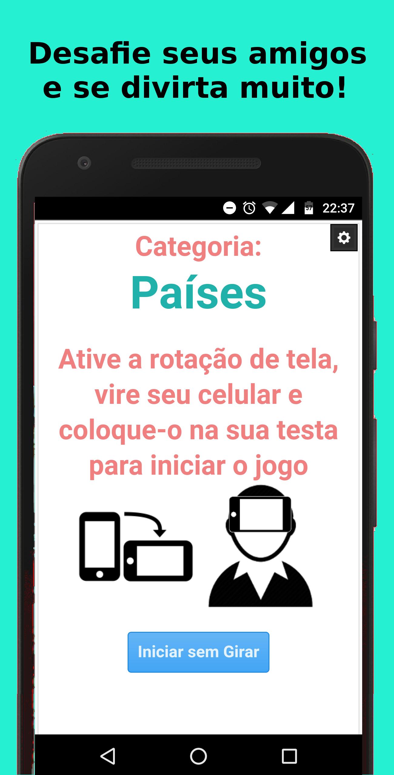 O que sou Adivinhas e Charadas