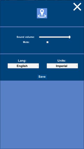 Weather [2019] [FREE]