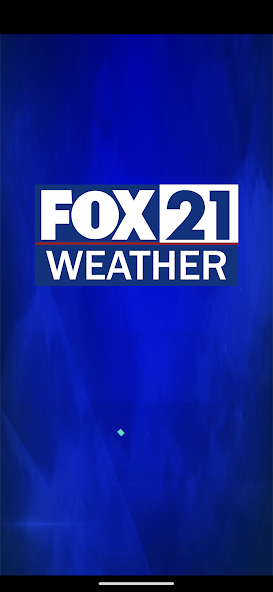 FOX 21 News - On the Go!