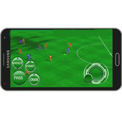 PESS.2019 KONAMUA PRO NOWS GUIDE