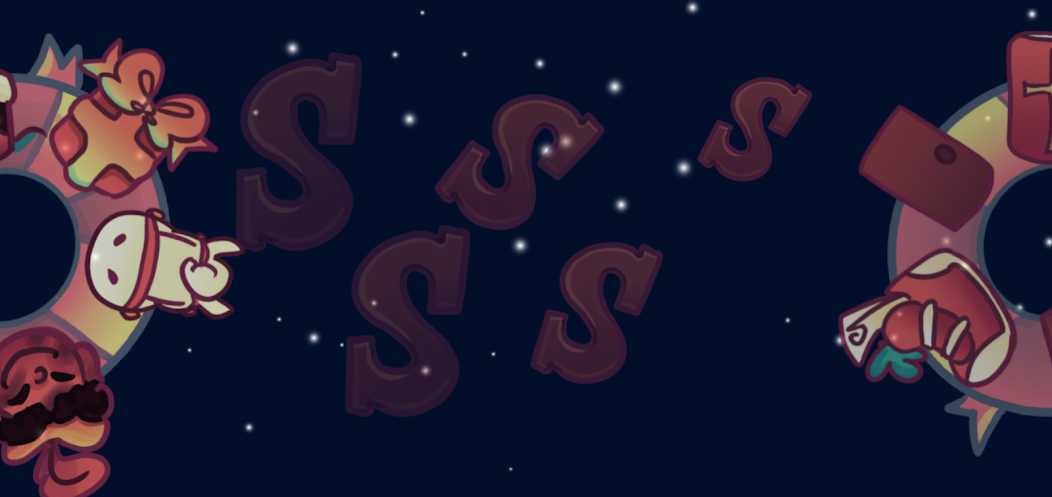 KlankLicht Sinterklaas