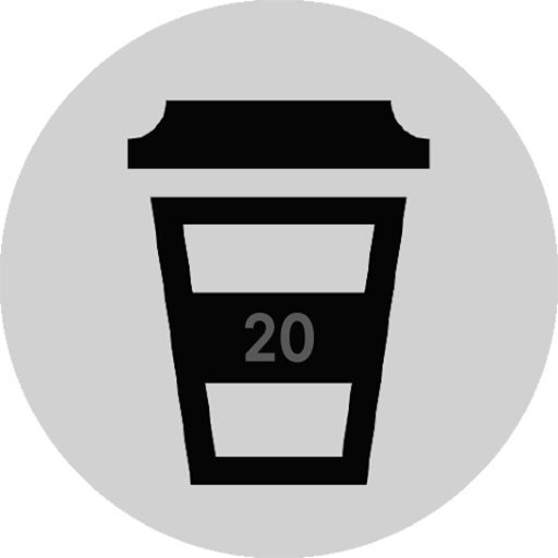 (old)handtrip: travel expenses