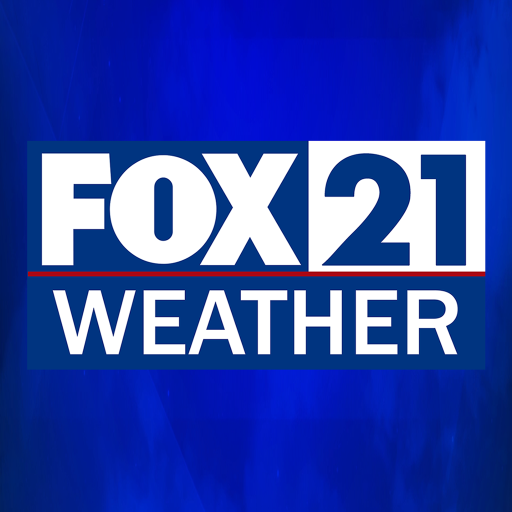 FOX 21 News - On the Go!
