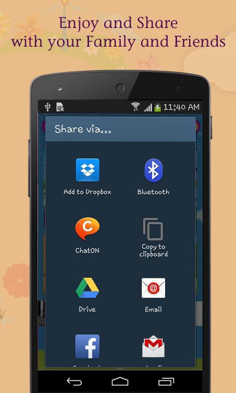 50 Telugu Nursery Rhymes