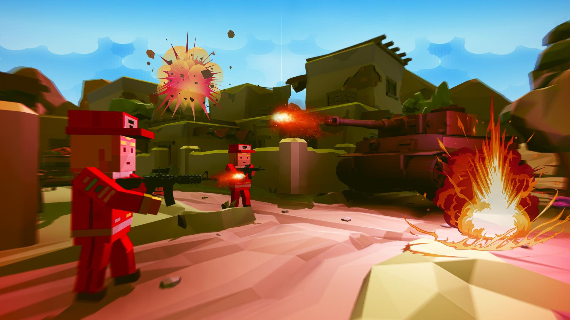 Legends Raven of Apex Field