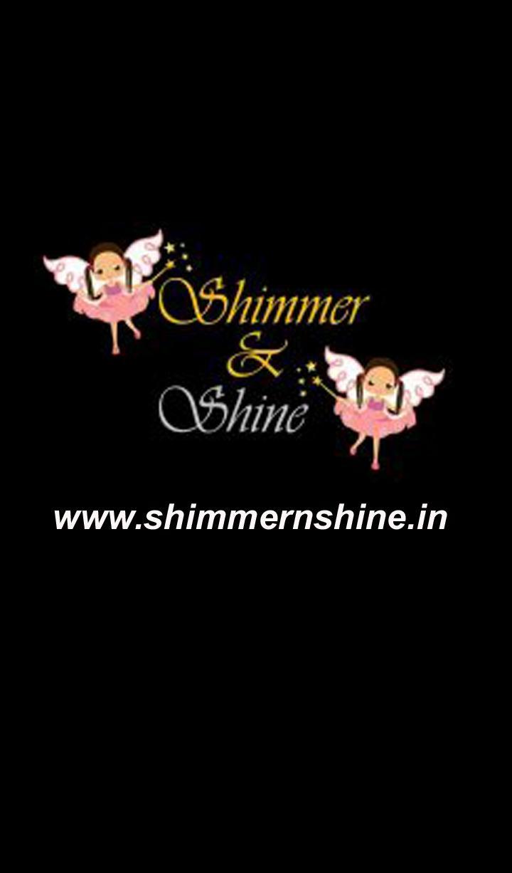 shimmernshine.in
