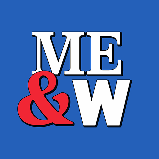 Model Engineer & Workshop