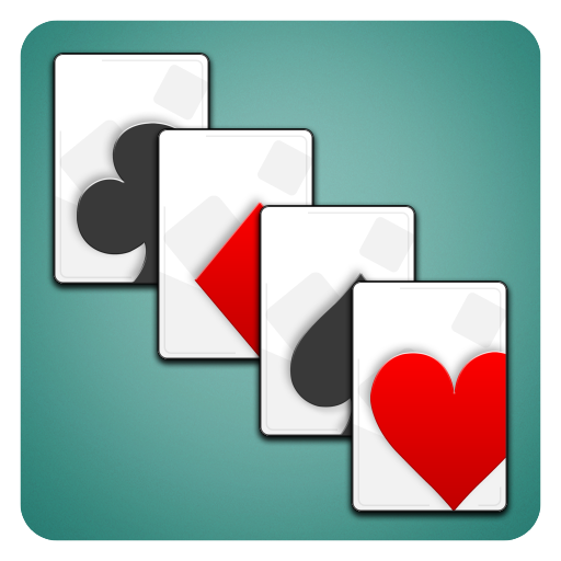 Solitaire - Card Collection
