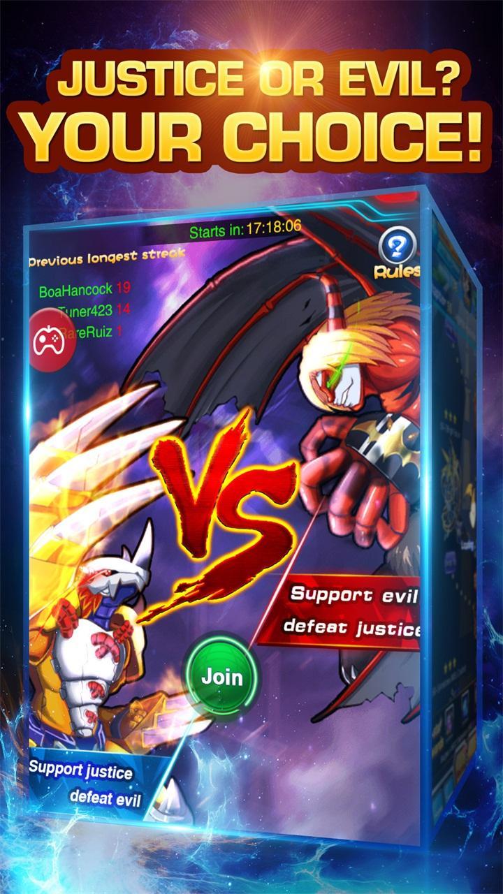 Mega Evolution (Unreleased)