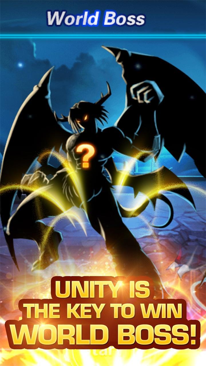 Mega Evolution (Unreleased)