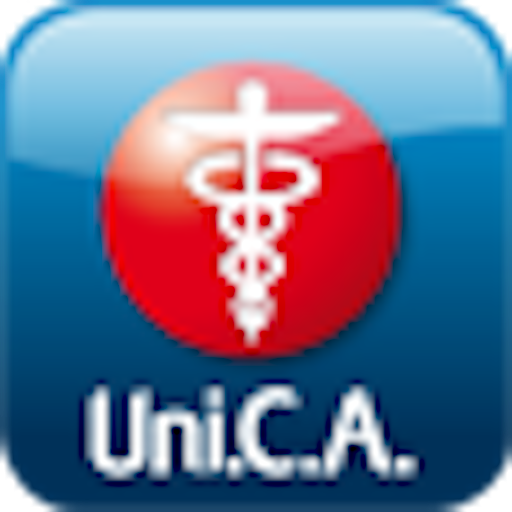 EasyUnica