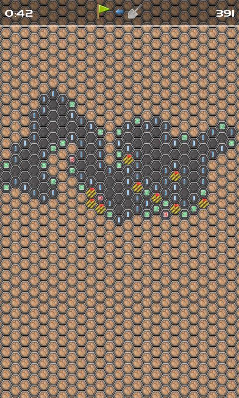 Minesweeper Unlimited! FREE