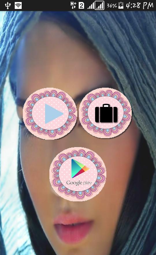 Stylish Eyes Lens Free