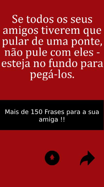 Messages for BFF 2.0