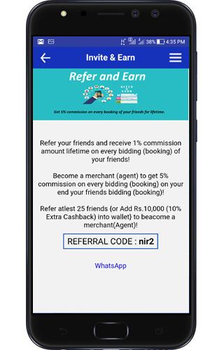 KBL - Kon Banega Lakhpati