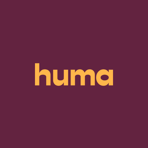 Huma HR